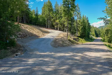lot2 Fairway View Dr, Sandpoint, ID 83864 photo 4