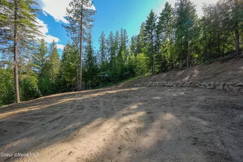 lot2 Fairway View Dr, Sandpoint, ID 83864 photo 9