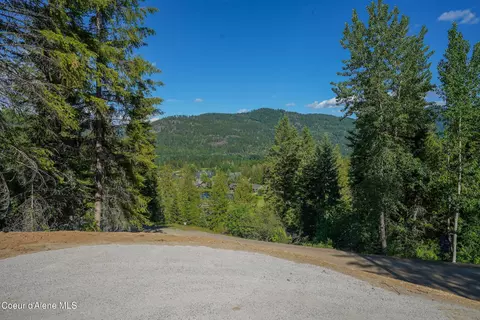 lot2 Fairway View Dr, Sandpoint, ID 83864 photo 7