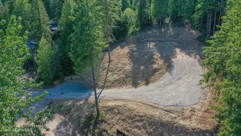 lot2 Fairway View Dr, Sandpoint, ID 83864 photo 20
