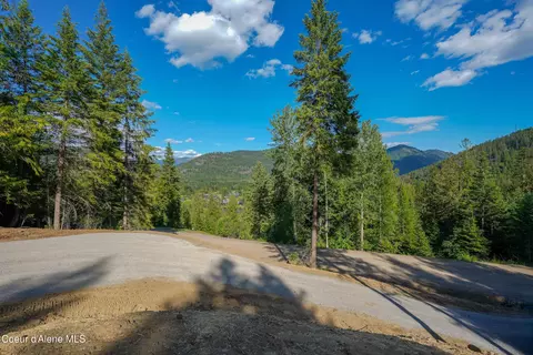 lot2 Fairway View Dr, Sandpoint, ID 83864 photo 10