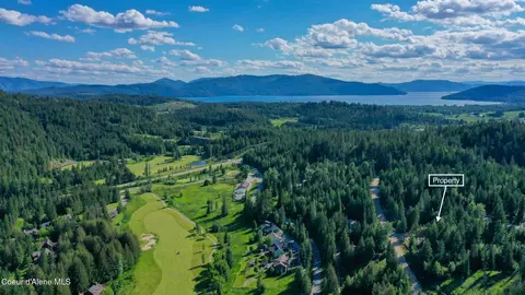 lot2 Fairway View Dr, Sandpoint, ID 83864 photo 17