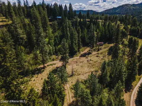 Other - 15040 S Bench Rd, Harrison, ID 83833 photo 8 of 10