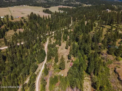 Other - 15040 S Bench Rd, Harrison, ID 83833 photo 5 of 10
