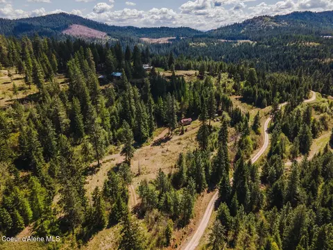 Other - 15040 S Bench Rd, Harrison, ID 83833 photo 7 of 10