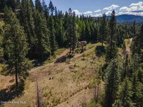 Other - 15040 S Bench Rd, Harrison, ID 83833 photo 9 of 10