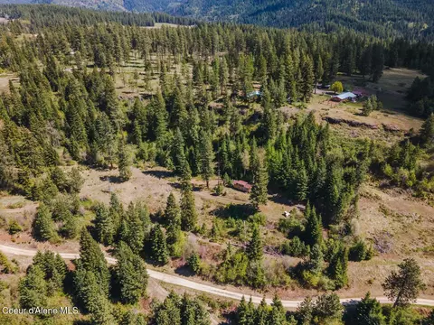 Other - 15040 S Bench Rd, Harrison, ID 83833 photo 6 of 10