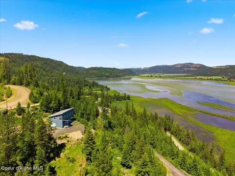 971 Shay Hill Rd, Saint Maries, ID 83861