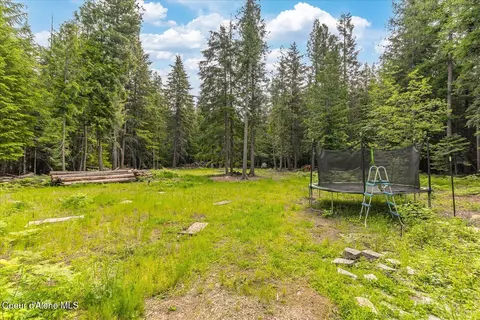 Exterior - 508 Cedar Grv, Sandpoint, ID 83864 photo 9 of 15