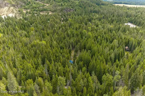 Other - 508 Cedar Grv, Sandpoint, ID 83864 photo 14 of 36