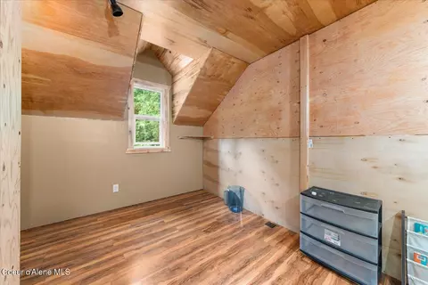 Other - 508 Cedar Grv, Sandpoint, ID 83864 photo 8 of 36