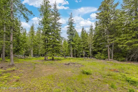 Exterior - 508 Cedar Grv, Sandpoint, ID 83864 photo 12 of 15