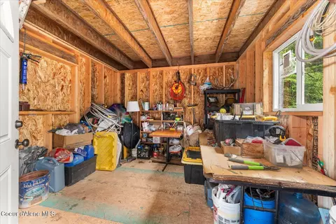 Other - 508 Cedar Grv, Sandpoint, ID 83864 photo 11 of 36