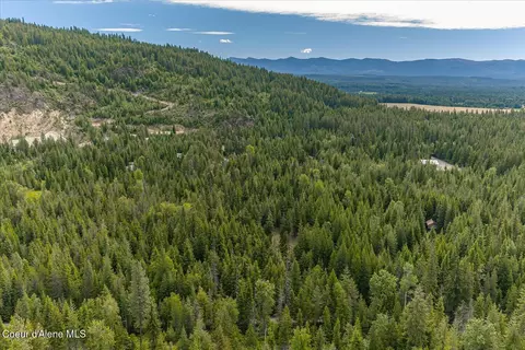 Other - 508 Cedar Grv, Sandpoint, ID 83864 photo 19 of 36