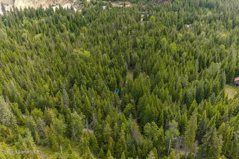 Other - 508 Cedar Grv, Sandpoint, ID 83864 photo 15 of 36
