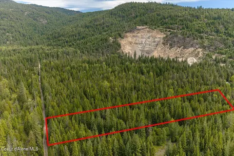 Other - 508 Cedar Grv, Sandpoint, ID 83864 photo 24 of 36