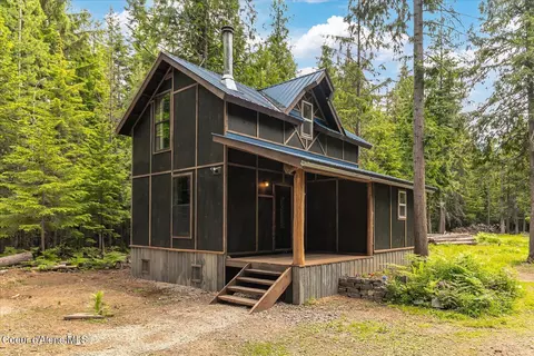 Other - 508 Cedar Grv, Sandpoint, ID 83864 photo 1 of 36