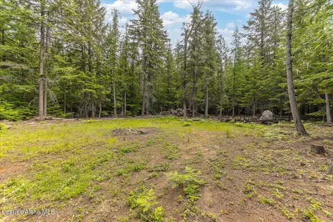 Exterior - 508 Cedar Grv, Sandpoint, ID 83864 photo 11 of 15