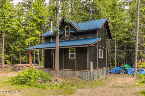 Other - 508 Cedar Grv, Sandpoint, ID 83864 photo 2 of 36