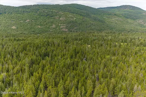Other - 508 Cedar Grv, Sandpoint, ID 83864 photo 30 of 36
