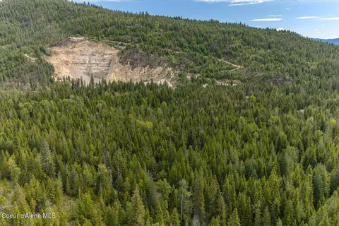 Other - 508 Cedar Grv, Sandpoint, ID 83864 photo 22 of 36