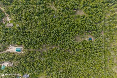View/Area - 508 Cedar Grv, Sandpoint, ID 83864 photo 1 of 1