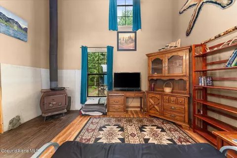 Other - 508 Cedar Grv, Sandpoint, ID 83864 photo 5 of 36