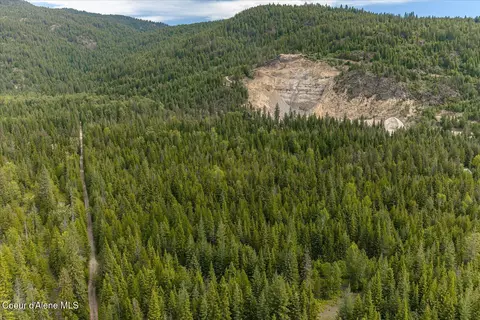 Other - 508 Cedar Grv, Sandpoint, ID 83864 photo 23 of 36