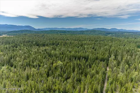 Other - 508 Cedar Grv, Sandpoint, ID 83864 photo 34 of 36