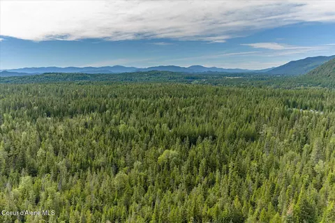 Other - 508 Cedar Grv, Sandpoint, ID 83864 photo 33 of 36