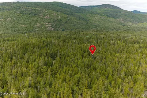 Other - 508 Cedar Grv, Sandpoint, ID 83864 photo 29 of 36