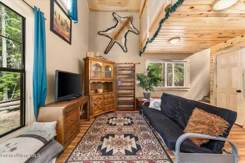 Other - 508 Cedar Grv, Sandpoint, ID 83864 photo 3 of 36