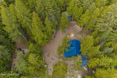 Other - 508 Cedar Grv, Sandpoint, ID 83864 photo 13 of 36