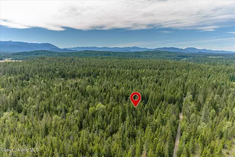 Other - 508 Cedar Grv, Sandpoint, ID 83864 photo 35 of 36