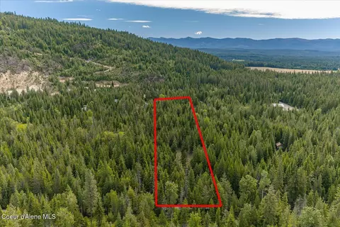 Other - 508 Cedar Grv, Sandpoint, ID 83864 photo 20 of 36