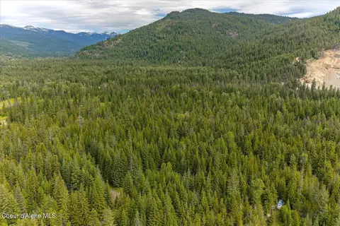 Other - 508 Cedar Grv, Sandpoint, ID 83864 photo 25 of 36