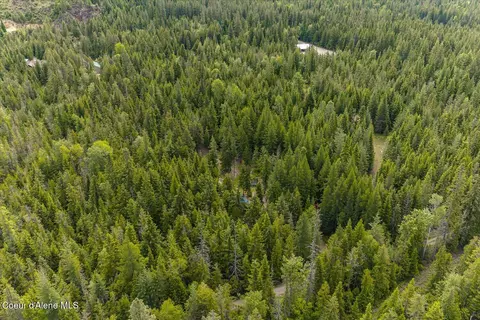 Other - 508 Cedar Grv, Sandpoint, ID 83864 photo 18 of 36