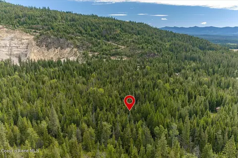 Other - 508 Cedar Grv, Sandpoint, ID 83864 photo 21 of 36