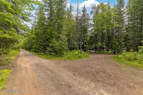 Exterior - 508 Cedar Grv, Sandpoint, ID 83864 photo 4 of 15
