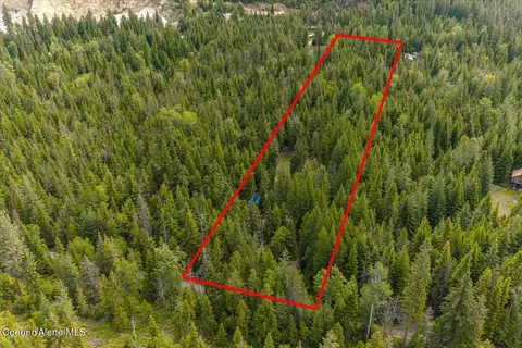 Other - 508 Cedar Grv, Sandpoint, ID 83864 photo 16 of 36