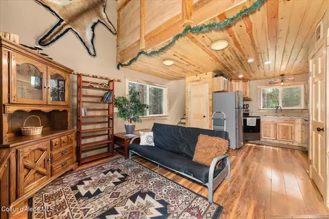 Other - 508 Cedar Grv, Sandpoint, ID 83864 photo 6 of 36