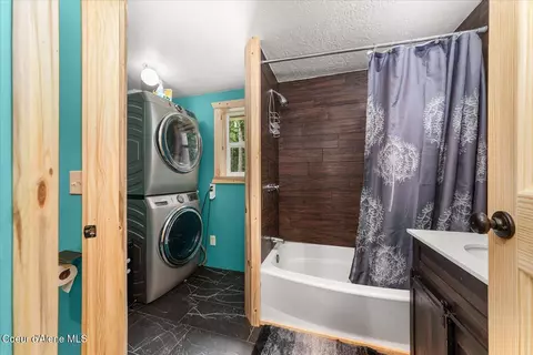 Other - 508 Cedar Grv, Sandpoint, ID 83864 photo 7 of 36