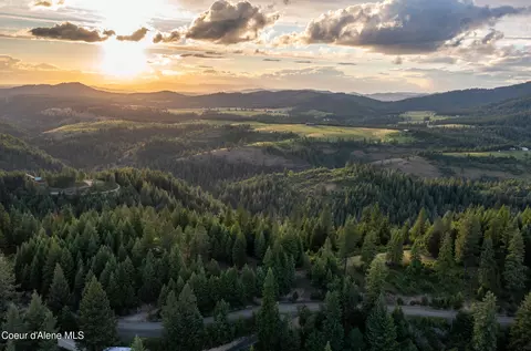 lot2 Ridgeview Dr, Saint Maries, ID 83861