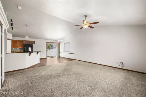 Living - 1969 E Highwing Ct, Post Falls, ID 83854 photo 1 of 3