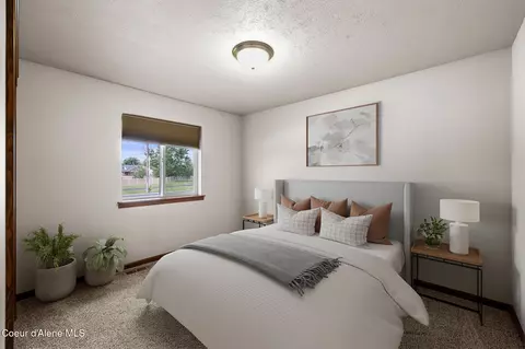 Bedroom - 1969 E Highwing Ct, Post Falls, ID 83854 photo 6 of 6