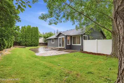 699 E Cloverleaf Dr, Hayden, ID 83835 photo 27