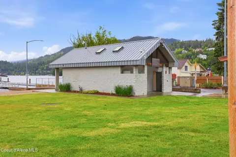 699 E Cloverleaf Dr, Hayden, ID 83835 photo 31