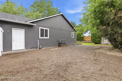 699 E Cloverleaf Dr, Hayden, ID 83835 photo 29