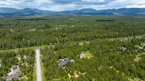View/Area - 8917 E Riley Loop, Athol, ID 83801 photo 2 of 16