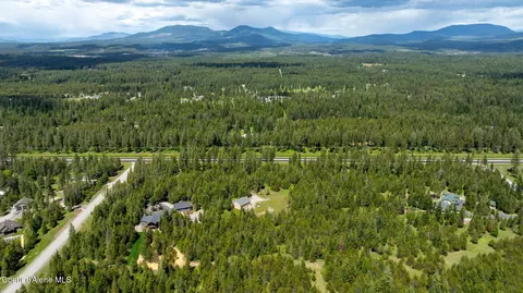 View/Area - 8917 E Riley Loop, Athol, ID 83801 photo 6 of 16